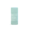 Contour yeux hydratation 48H stick 15g