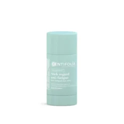 Contour yeux hydratation 48H stick 15g