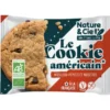 Cookie américain 45g