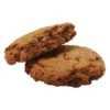 Cookie tout chocolat Bio