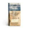 Copeaux savon Marseille extra pur 750g