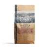 Copeaux savon Marseille olive 10kg
