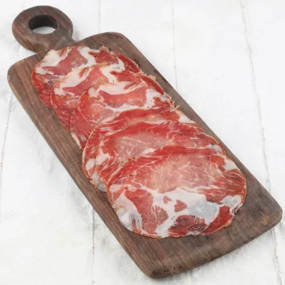 Coppa