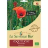 Coquelicot des champssemence 0,07g