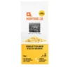 Coquillette blanche 1kg