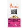 Coquillette quatre couleurs 500g