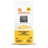 Coquillettes blanches, petites 1kg