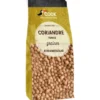 Coriandre graines 500g