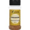 Coriandre moulue 30g