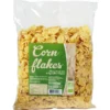 Corn flakes 500g