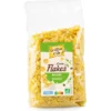 Corn flakes sans sucres ajoutes 500g