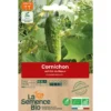 Cornichon vert Fin de Meaux semence 0,6g