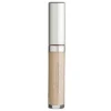 Correcteur de teint beige 5ml
