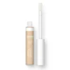 Correcteur teint ivory 01 5.5ml