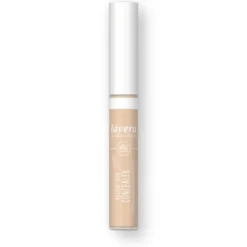 Correcteur teint light 02 5.5ml