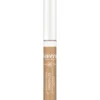 Correcteur teint medium sand 05 5ml