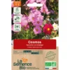 Cosmos sensation en mélangesemence 0,5g