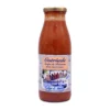 Cotriade soupe de poissons 500ml