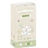 Couche-culotte bébé T5 11-25kg (40)