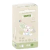 Couche-culotte bébé T6 16kg et + (36)