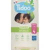Couches bébé T4 maxi 7-18 kg (44)