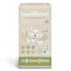 Couches bebe t4 7-18 KG (48)