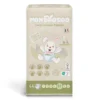 Couches bebe t4+ 9-20 KG (44)