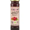 Coulis de framboise 165g