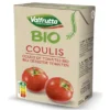 Coulis de tomate 500g