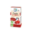Coulis de tomates 30cl