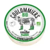 Coulommiers au lait cru 22%MG 350g