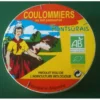 Coulommiers 20%MG 350g