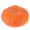 Courge Potiron Rouge d’Etampes Bio