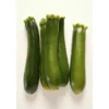 Courgette Longue Verte Bio