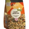 Court bouillon 100g