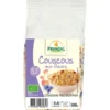 Couscous blanc aux fleurs 300g