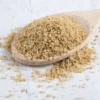 Couscous blé dur complet Bio