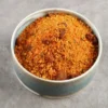Couscous complet marocain Bio