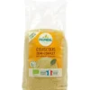 Couscous demi-complet 1kg