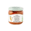 Couscous légumes quinoa petit épeautre 345g