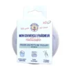 Couvercle fraicheur pour pot de 500g (2)