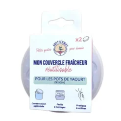 Couvercle fraicheur pour pot de 500g (2)