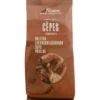 Cèpes déshydratés 20g