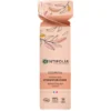 Cracker duo hydratation visage essentiel