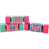 Cracker infusion surprise 5x2g