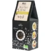 Crackers sarrasin multi-graines 125g