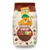 Céréales Choco crisp chocolat 375g