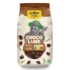 Céréales Chocolune chocolat 375g