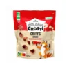 Céréales CrostI griffs choco 425g
