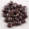 Cranberry enrobée chocolat noir cacao57% min Bio